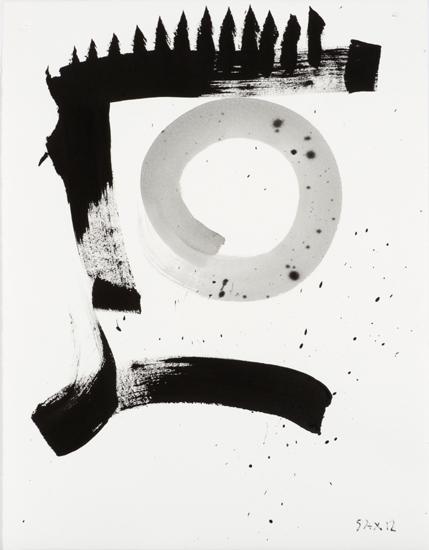 5-2012 abode 66x51 chf 2000.jpg